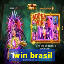 1win brasil